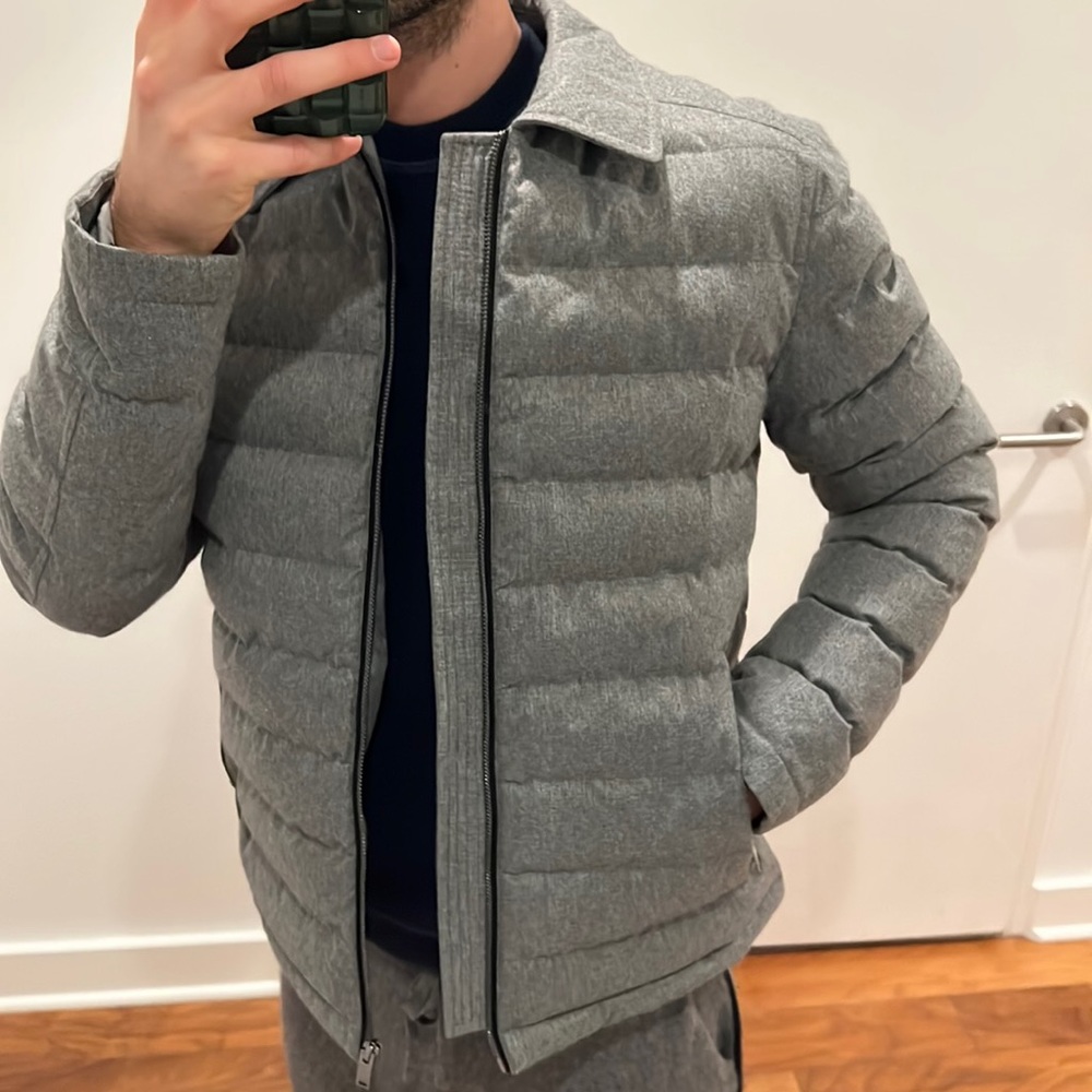 COPY - REISS PUFFER